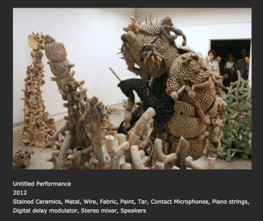 Screen Shot 2018-02-19 at 5.04.02 PM