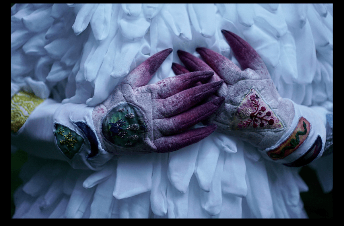 Screen Shot 2018-02-20 at 9.08.53 AM