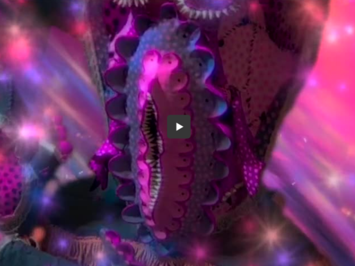 Screen Shot 2018-02-28 at 9.34.34 AM