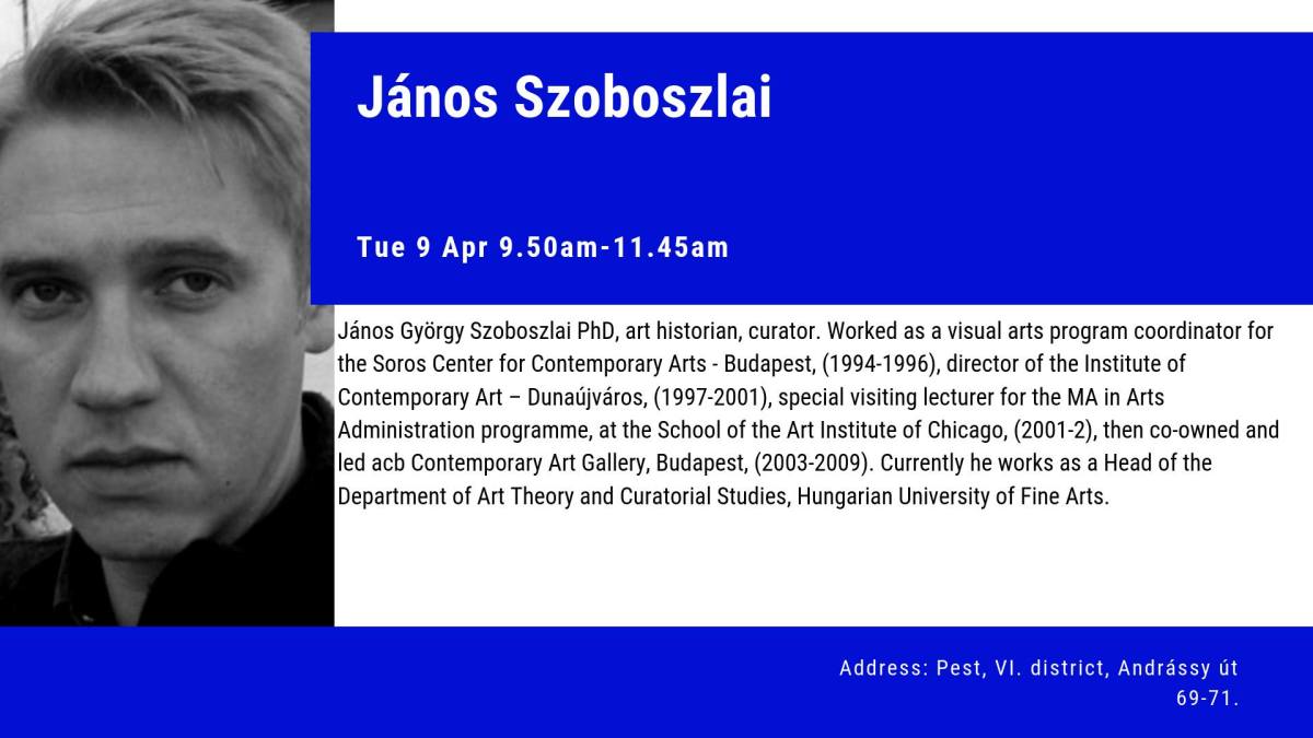 Janos Szoboszlai