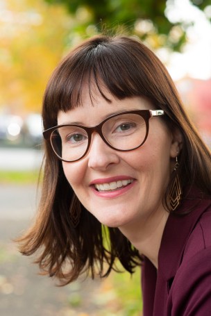 Photo by Osmyn J. Oree copy