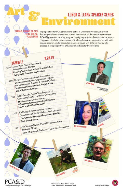 2020Lunch&LearnsThursday