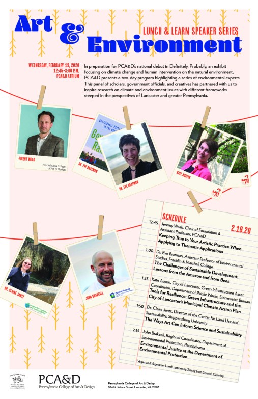 2020Lunch&LearnWednesdayWeb