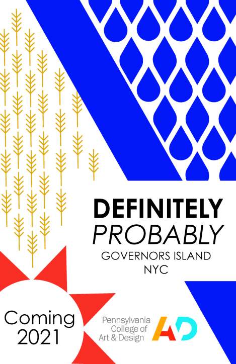 GovernorsIsland_poster